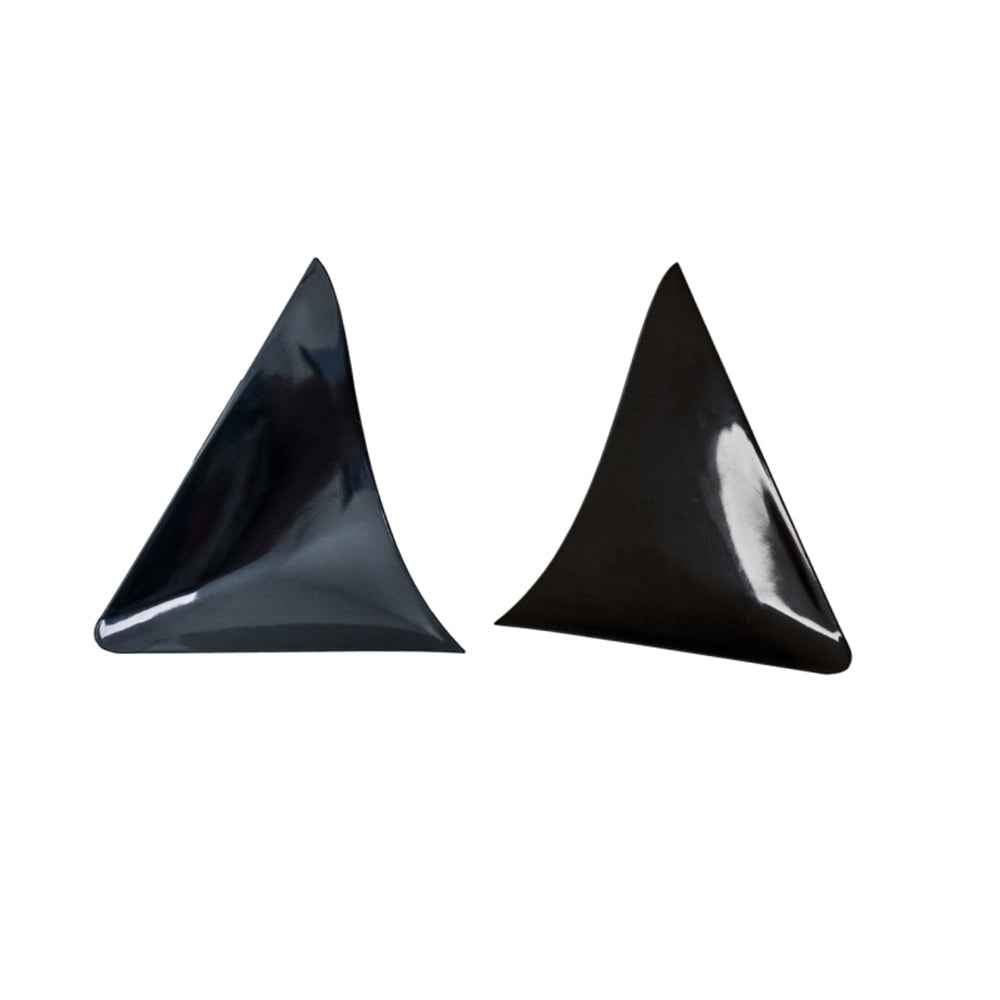 AWE Tuning 2020+ Toyota AWE Tuning Supra Wind Diffuser 1110-11012