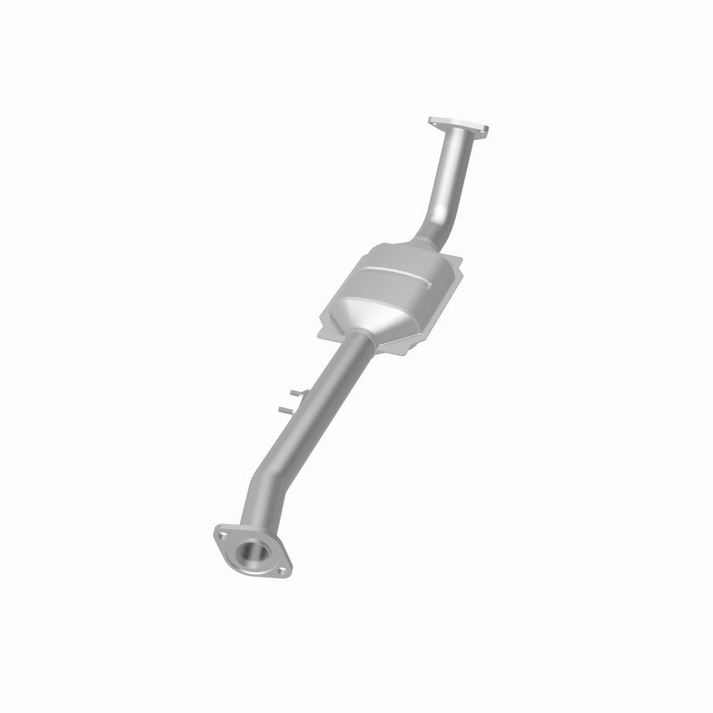 MagnaFlow Conv DF 01-04 Sequoia 4.7L P/S OEM