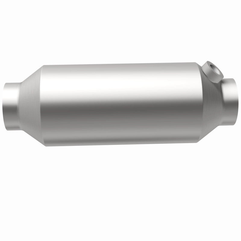 Magnaflow Universal Carb Compliant 2.25in Catalytic Converter