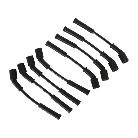 Wire Set, Street Fire,GM LS1, LS6, '97-On, Vette, Camaro 5572