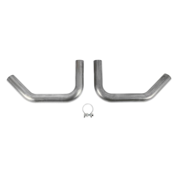 LS Turbo Cross-Over Tube 8517HKR