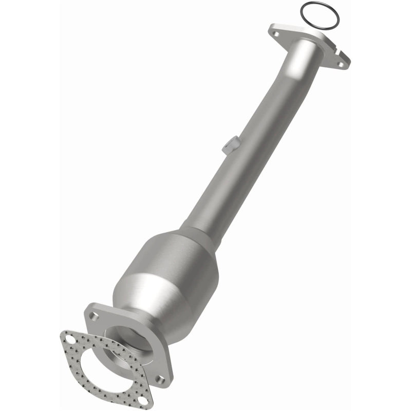 MagnaFlow Conv Direct Fit OEM 05-06 Nissan Pathfinder 4.0L