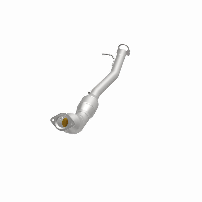 MagnaFlow Conv DF 06-08 Range Rover D/S OEM