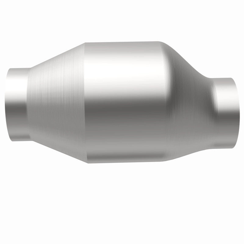 MagnaFlow Conv Univ 4.00inch O/C Diesel