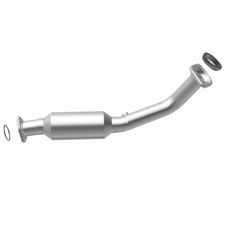 MagnaFlow Conv DF 02-06 Honda CR-V 2.4L OEM