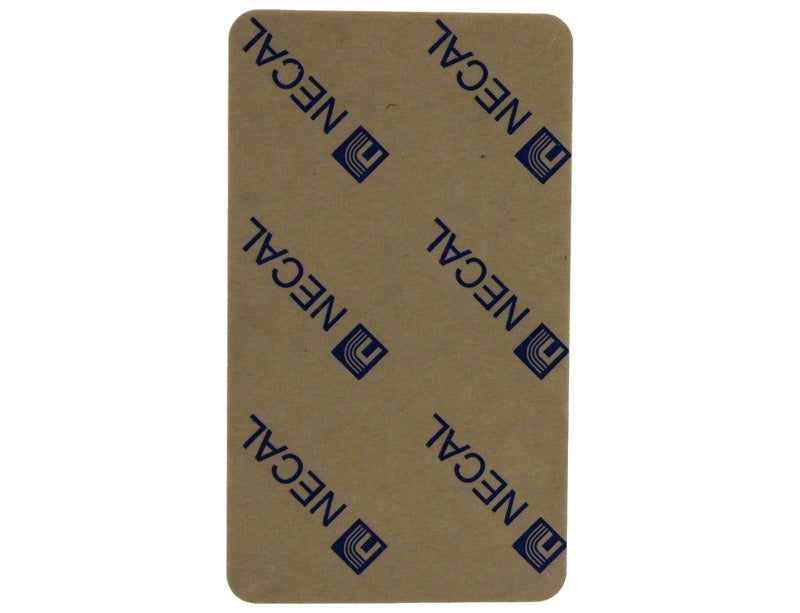 Ford Racing 96-98 Cobra Upper Intake Manifold Plaque