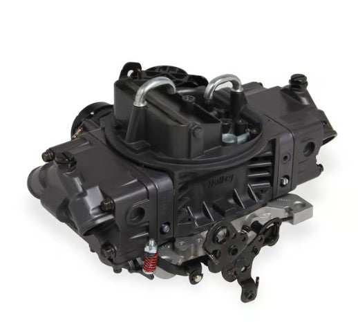 770 CFM ALUM MARINE AVENGER E/C 0-82770