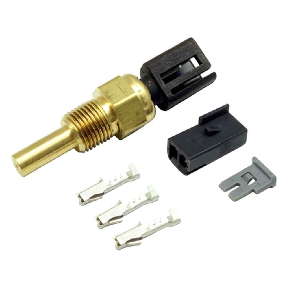 Aeroforce Oil Temperature performance upgrade sensor kits