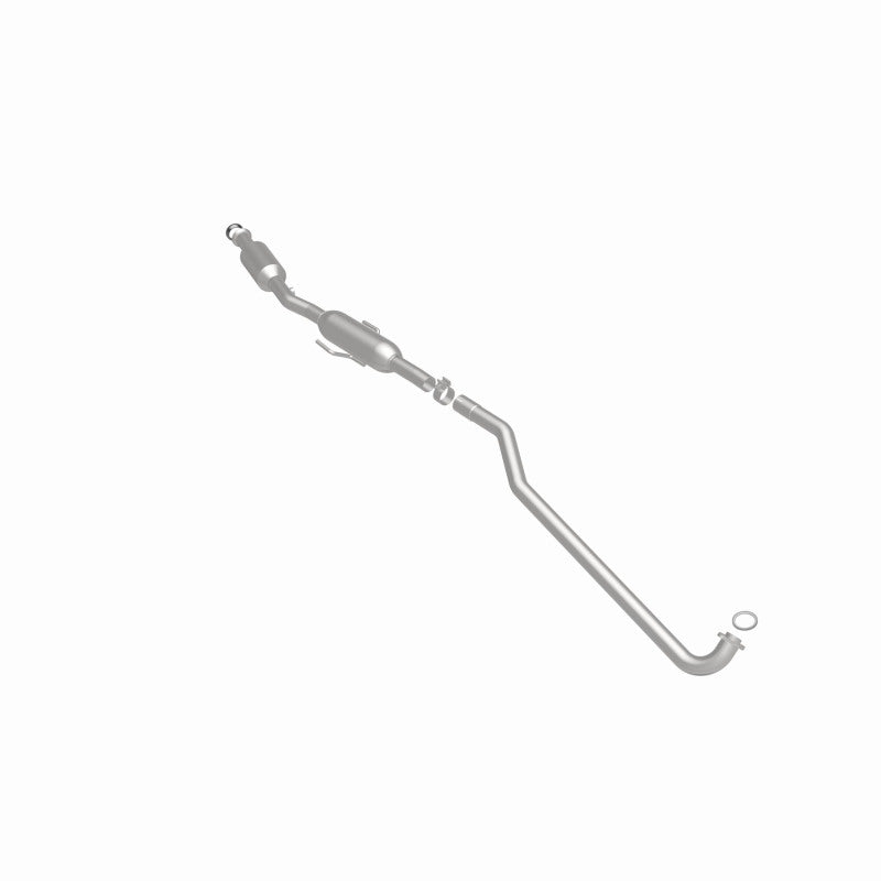 MagnaFlow Conv DF 98-99 Toyota Corolla 1.8L MAG23881