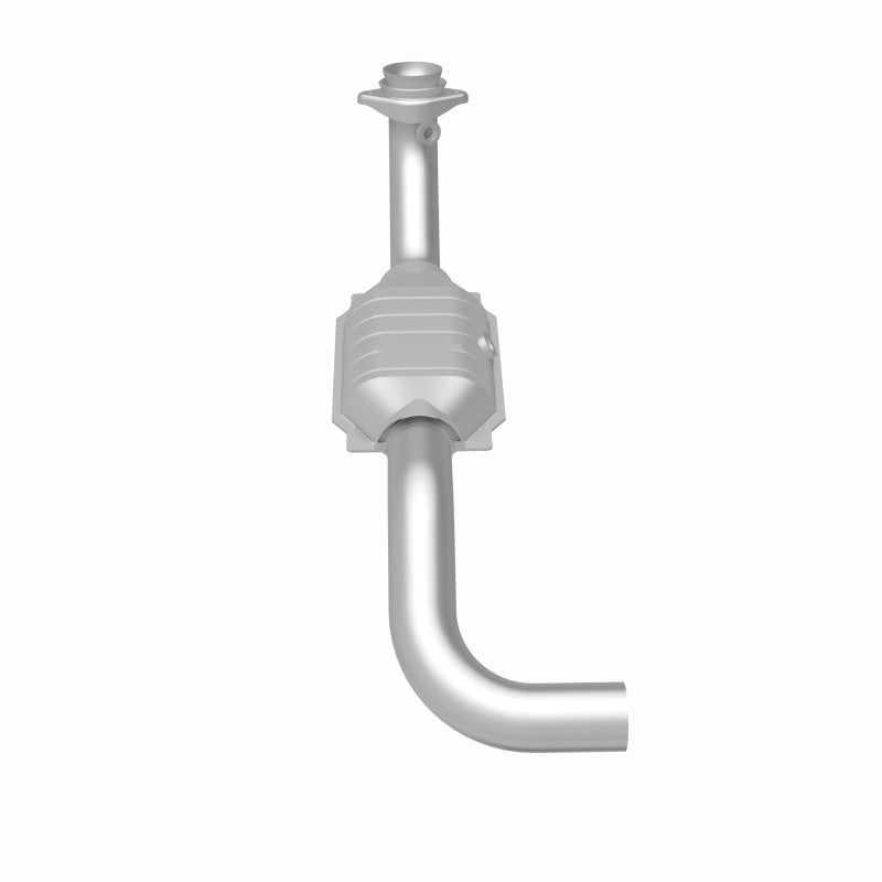 MagnaFlow Conv DF 03-05 Ford Expedition/05-06 Lincoln Navigator 5.4L D/S