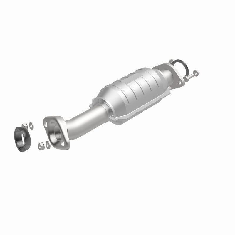 MagnaFlow Conv DF 04-07 Suzuki Aerio 2.3L