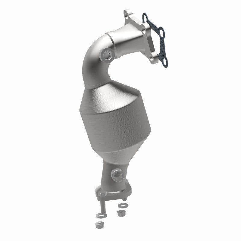 MagnaFlow 10-12 Chevrolet Equinox 3.0L DF Converter