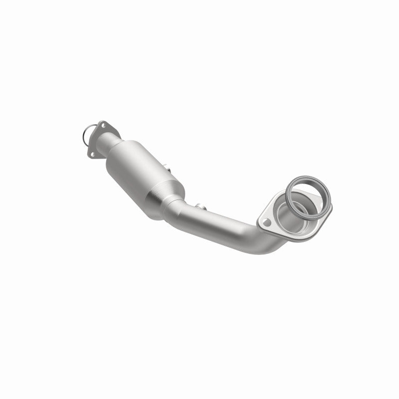 MagnaFlow Conv DF 02-06 Honda CR-V 2.4L OEM