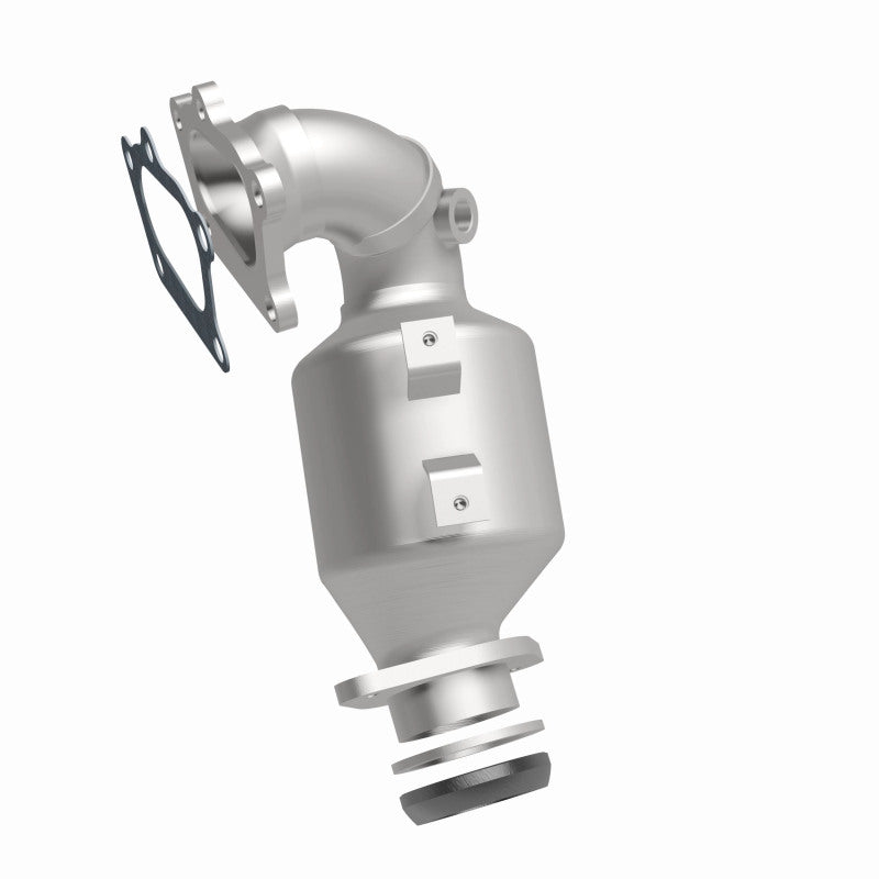 Magnaflow 09-12 Mazda CX-7 2.3L Direct Fit Converter