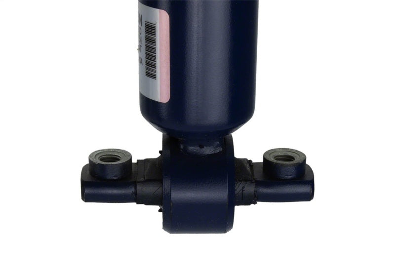 Ford Racing 2015-2017 Mustang FR3 Track Suspension Rear Service Shock (Single)