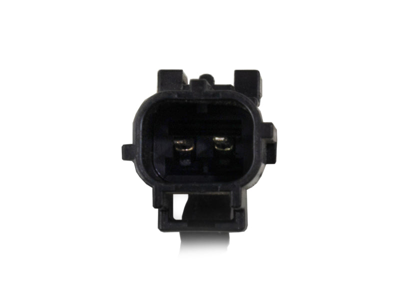 aFe Magnum FORCE 18-19 Ford F-150 V6-2.7L (tt) Cold Air Intake IAT Harness Extension - 12in