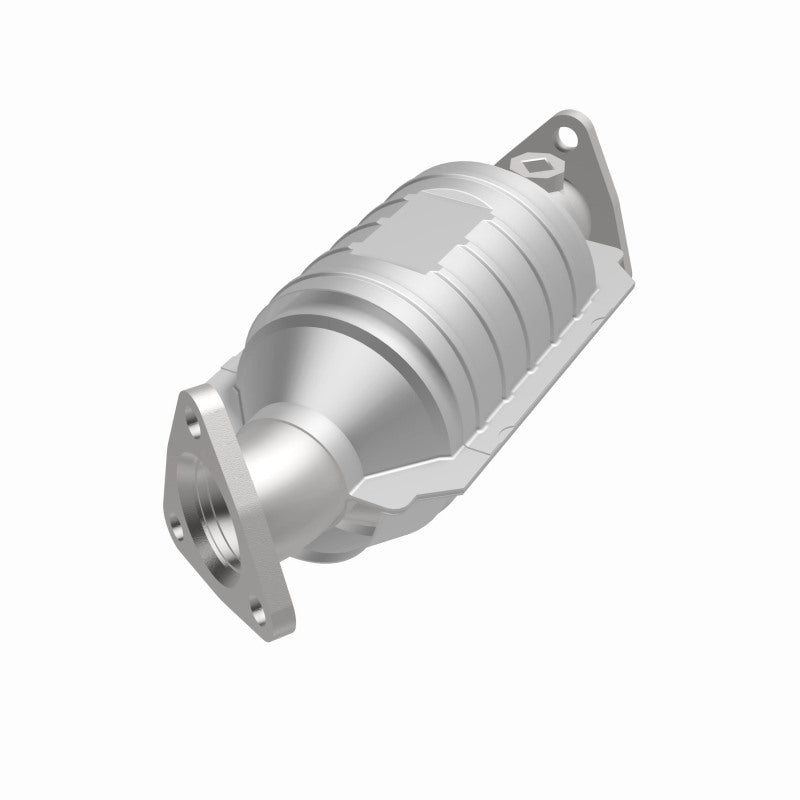 MagnaFlow Conv DF 01-02 Frontier DS fr OEM