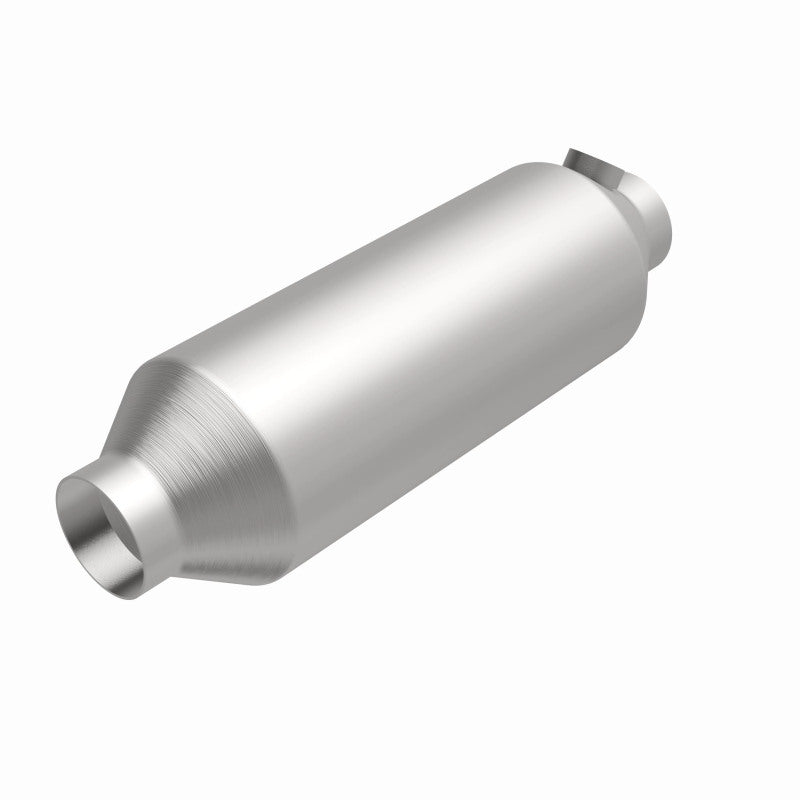 MagnaFlow 83-91 Volkswagen Vanagon Universal Catalytic Converter