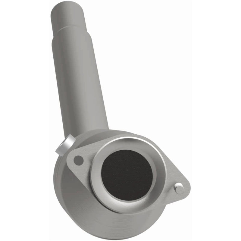 MagnaFlow Conv DF 11-12 Jaguar XJ 5.0L