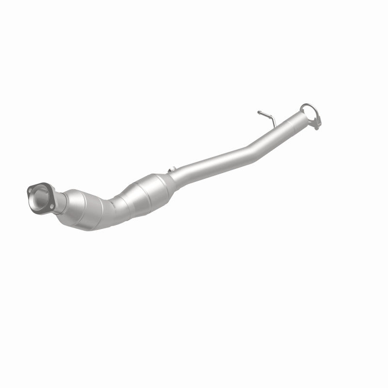 MagnaFlow Conv DF 06-08 Range Rover D/S OEM
