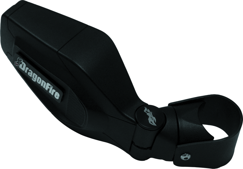 DragonFire Racing Slayer UTV Mirrors