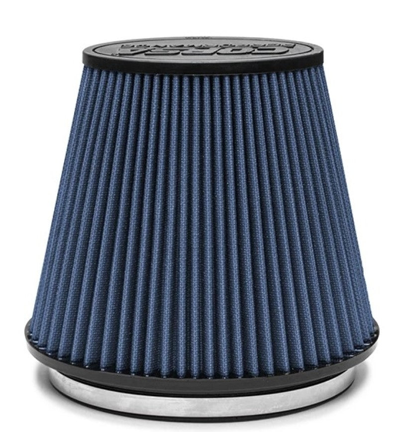 Corsa 2014-2019 Chevrolet Corvette C7 6.2L V8 Replacement Oiled Air Filter (Fits 44001 & 44001D)