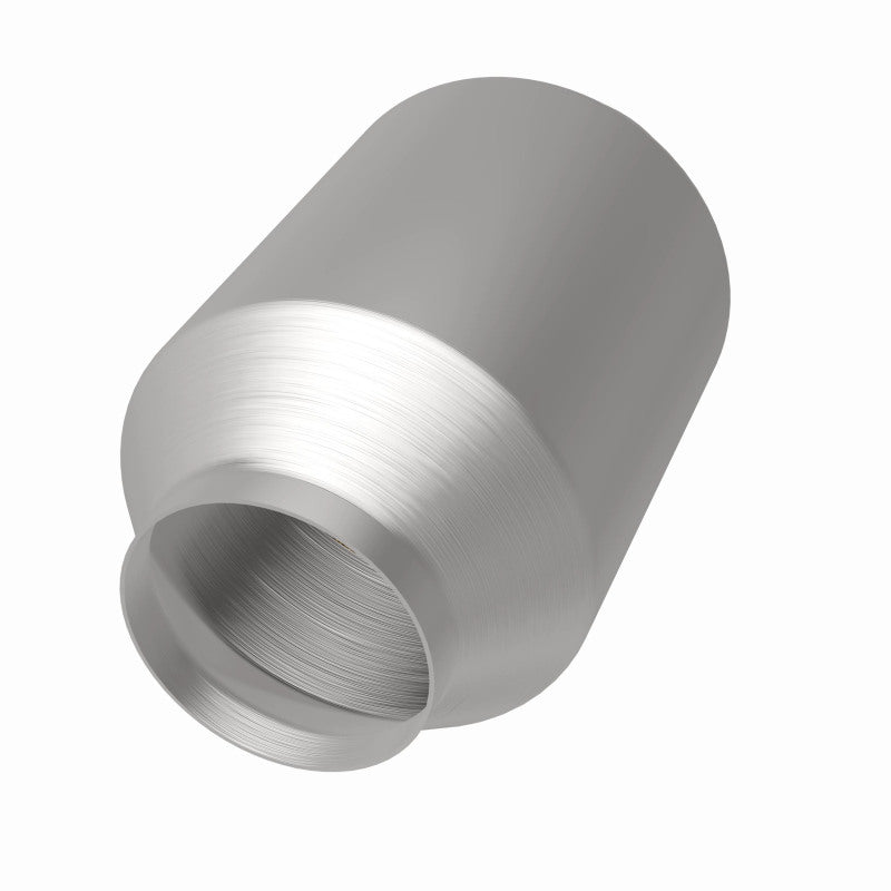 MagnaFlow Conv Universal 5.0 C/C 3.0 Spun OEM