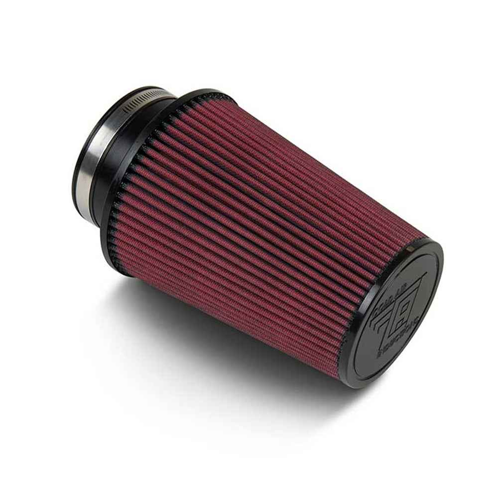 Cold Air Inductions high performance air filter / CF-8400