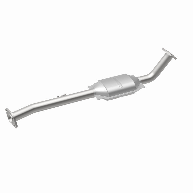 MagnaFlow Conv DF 01-04 Sequoia 4.7L P/S OEM