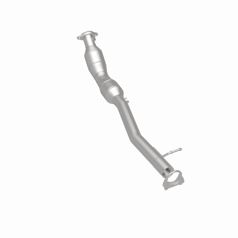 MagnaFlow Conv DF 06-08 Range Rover D/S OEM