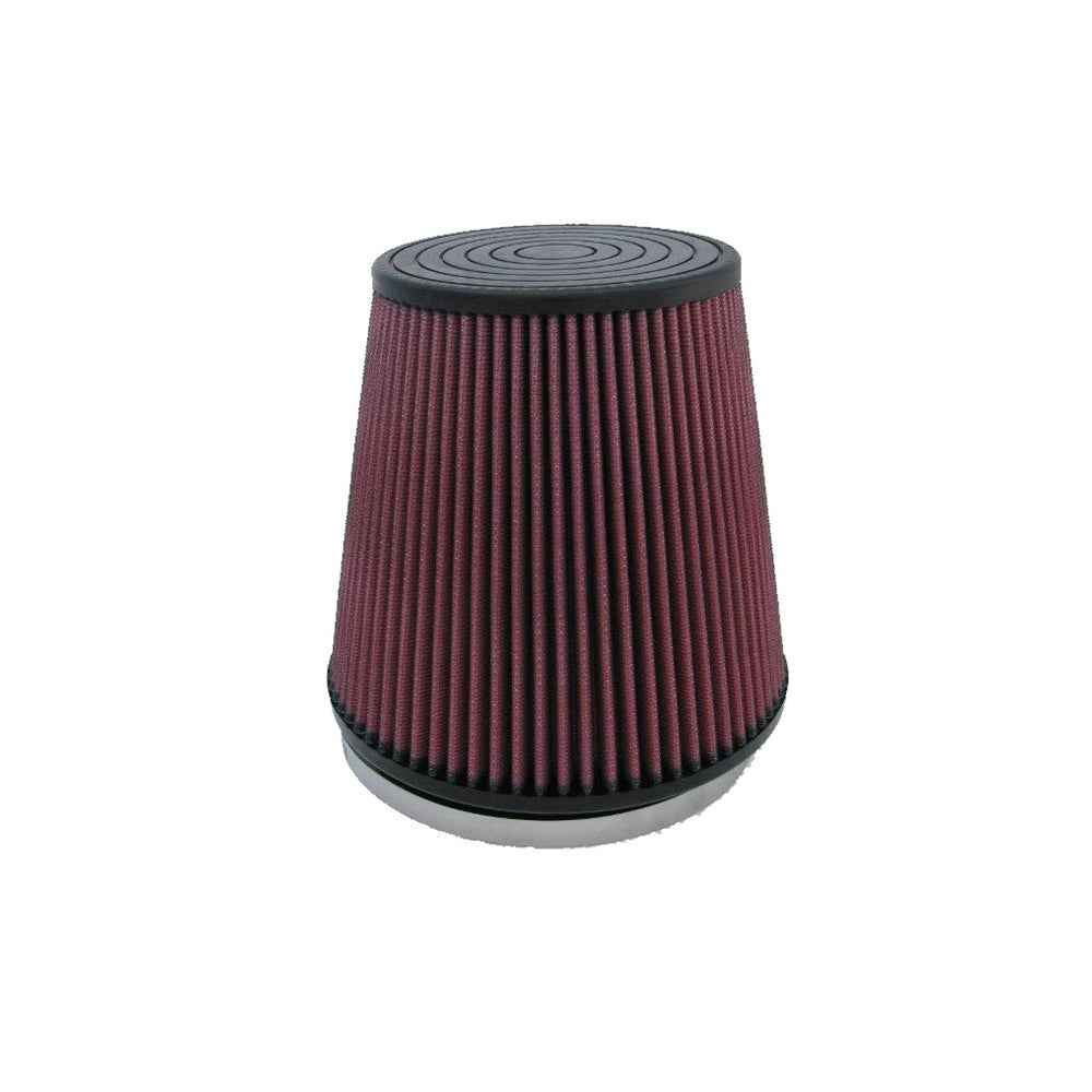 2010-15 Camaro Replacement Air Filter- Oil type 10135005
