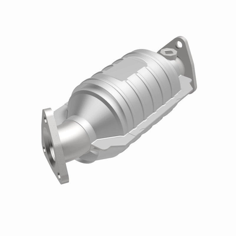 MagnaFlow Conv DF 01-02 Frontier DS fr OEM