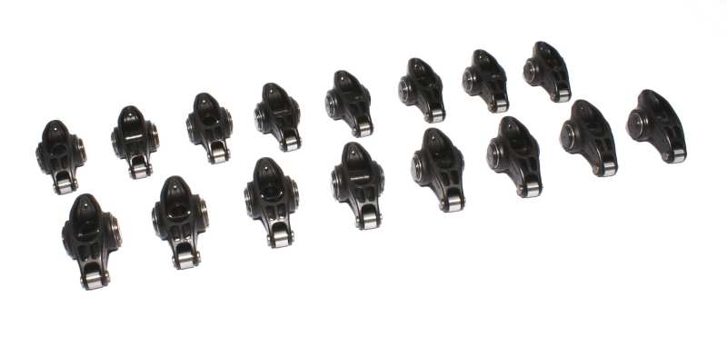COMP Cams Rocker Arms FC FF 1.7 7/16 Ultra