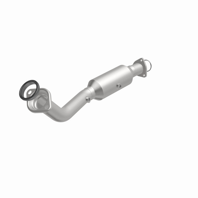 MagnaFlow Conv DF 02-06 Honda CR-V 2.4L OEM