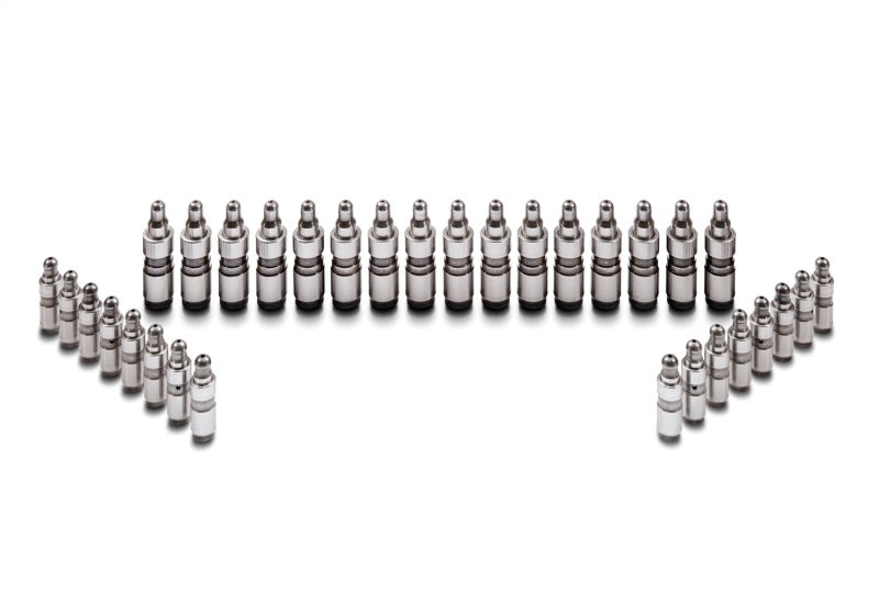 Ford Racing Ford GT and Mustang SVT 5.4L Lash Adjusters