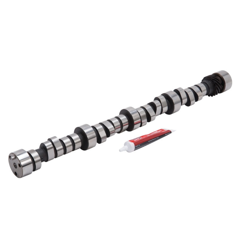 Edelbrock Rollin Thunder Camshaft Hydraulic Roller for Mark IV Big-Block Chevy 500+ CI