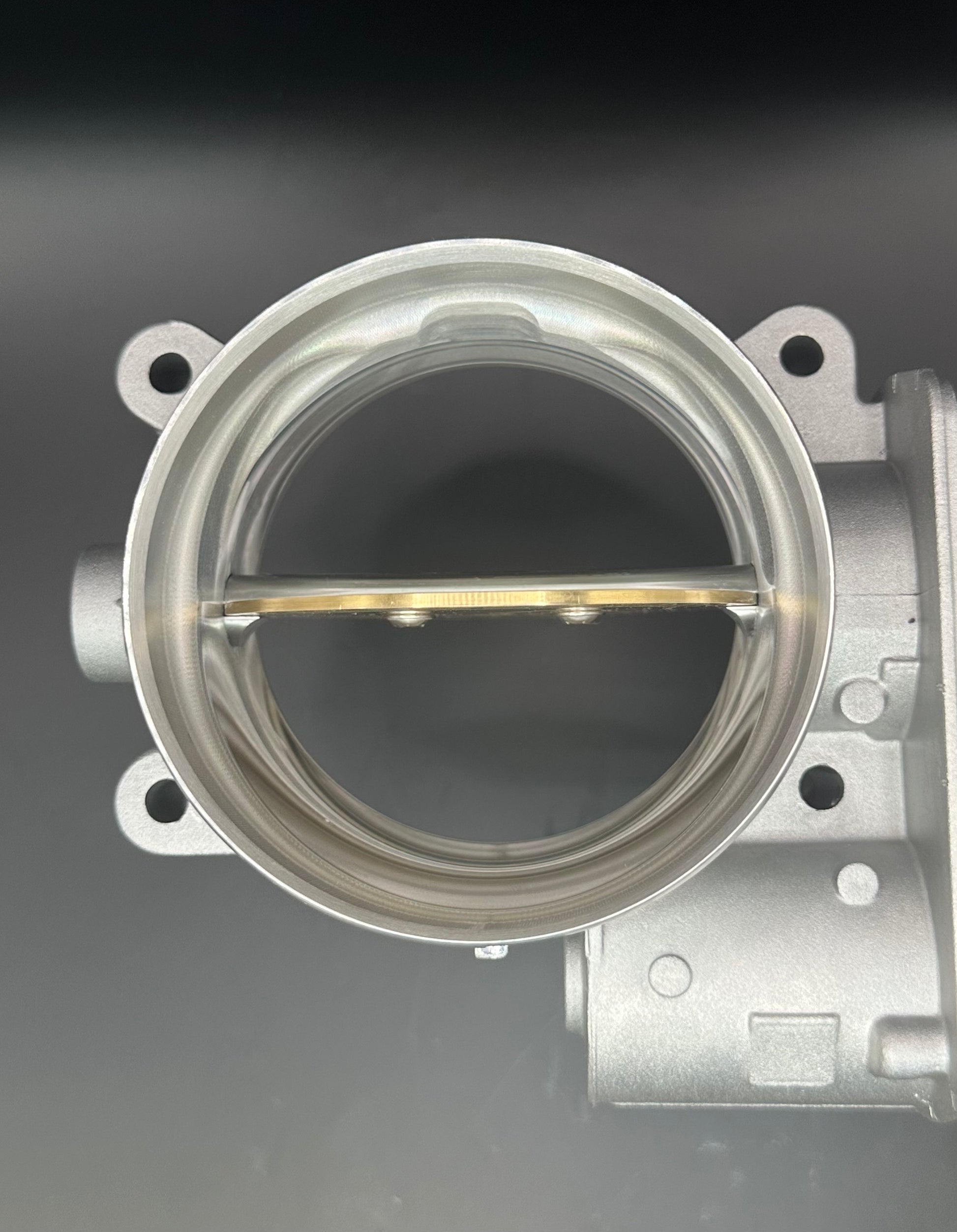 SE8223-91, 91 mm EFF. (LT1 / LT2 / LT4 / L86 / L87 / L96 / L83)