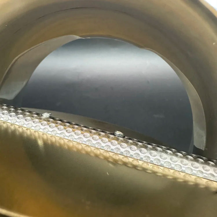 SE-GR3E-95ZR, GT350 - 95MM Premium Throttle Body