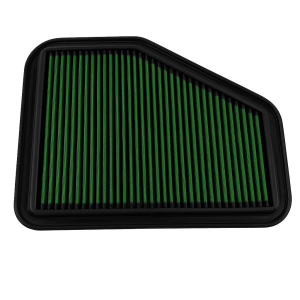 Whipple High Flow Panel Air Filter | 2014Ð2017 Chevy SS 6.2L V8