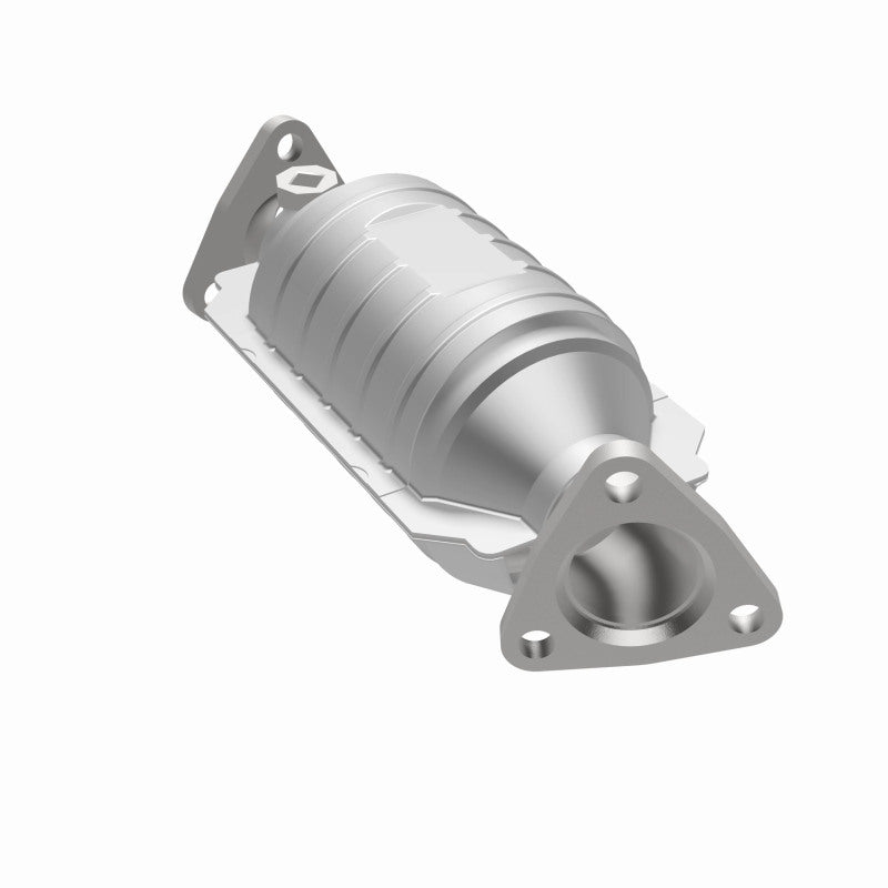 MagnaFlow Conv DF 01-02 Frontier DS fr OEM