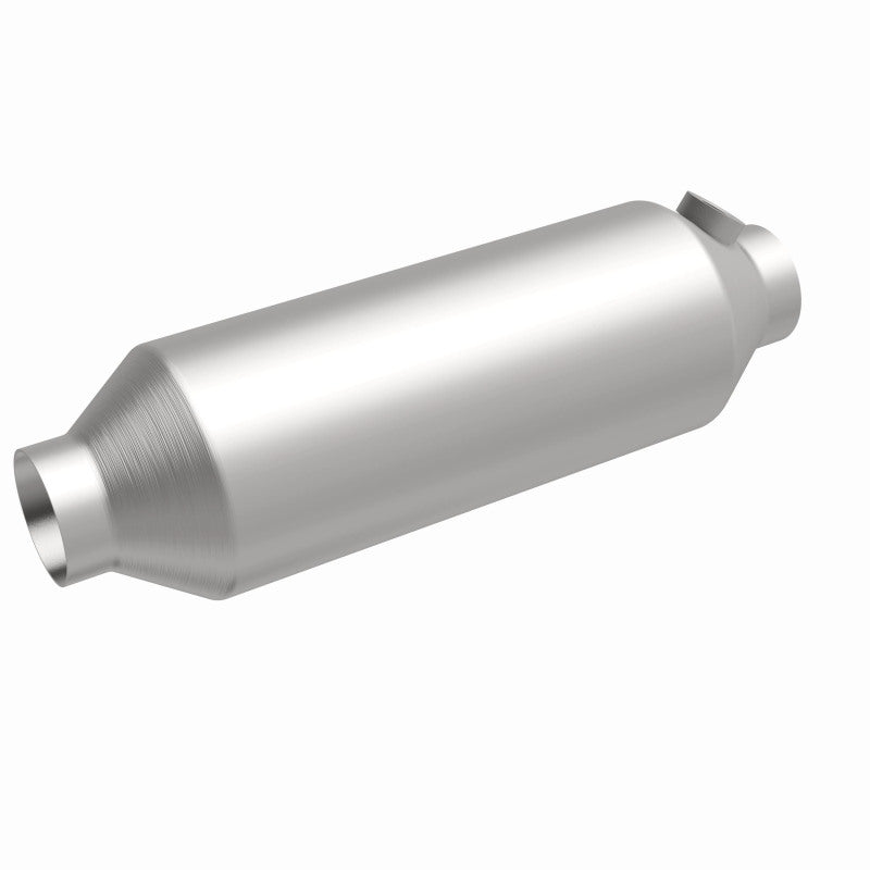 MagnaFlow 83-91 Volkswagen Vanagon Universal Catalytic Converter