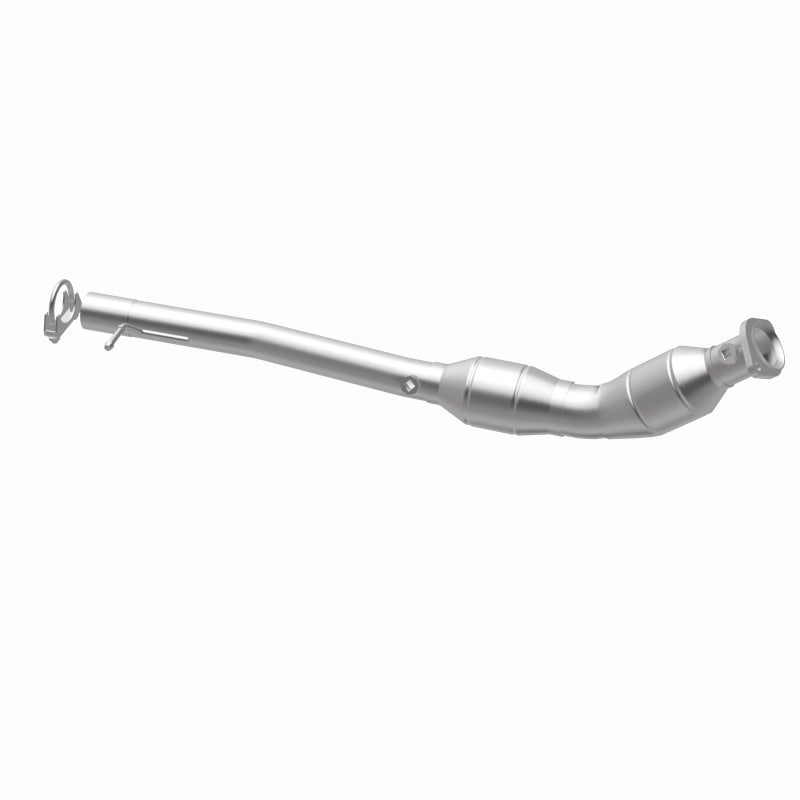 MagnaFlow Conv DF 06-08 Range Rover D/S OEM