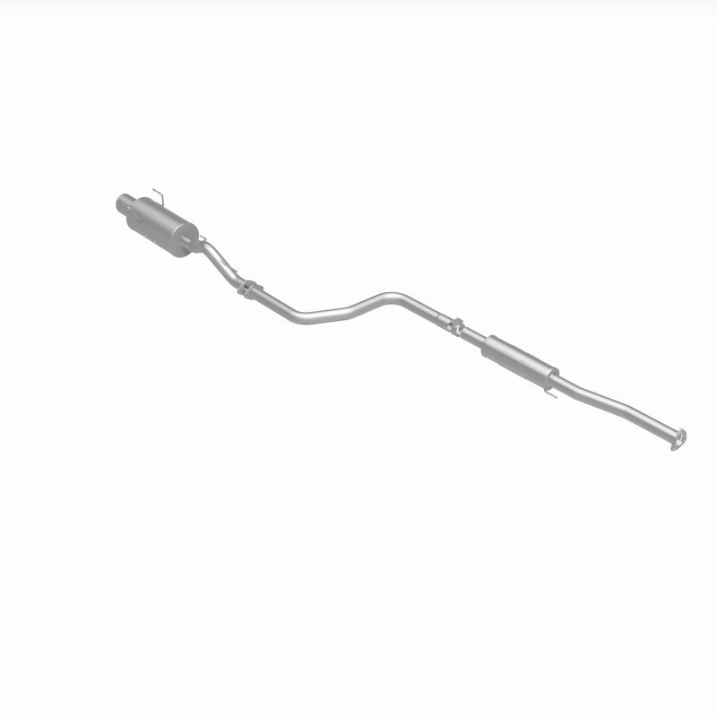 MagnaFlow Sys C/B Integra Rs/Ls/Gs 3Dr 94-99