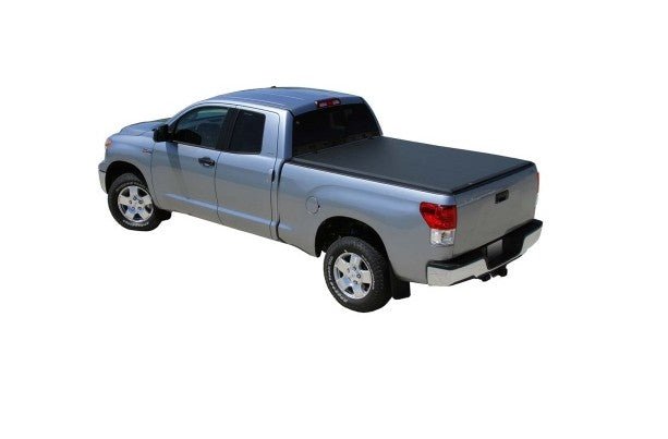 Access Tonnosport 07-19 Tundra 6ft 6in Bed (w/ Deck Rail) Roll-Up Cover 22050249