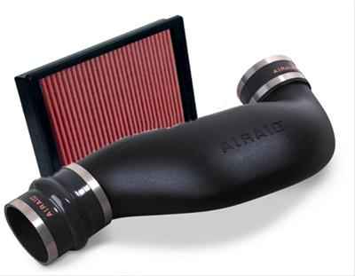 Airaid SynthaMax Jr. Cold Air Intake Kits 201-719