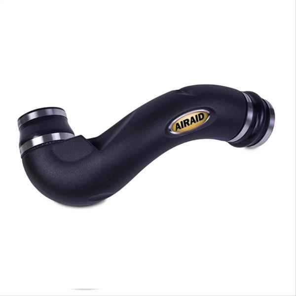 Airaid Modular Intake Tubes for 2011-2014 F-150 - 400-999