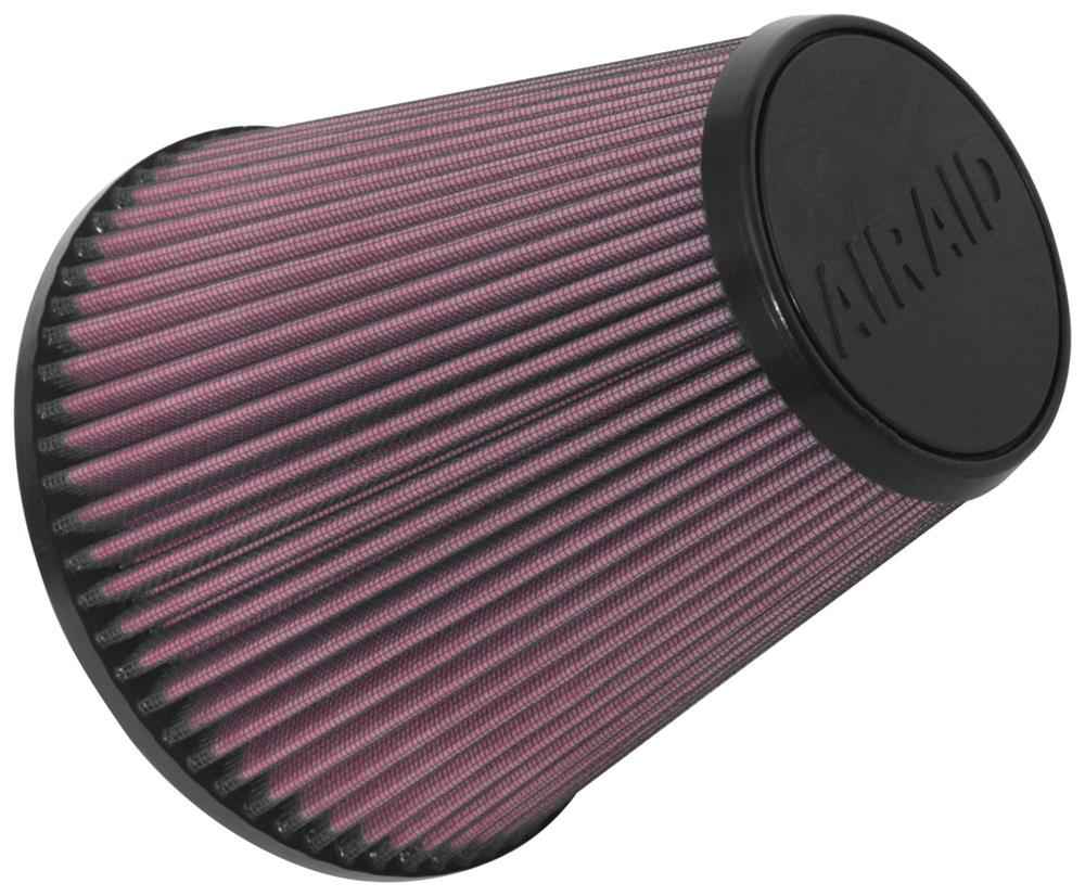 Airaid Premium Air Filters 700-505