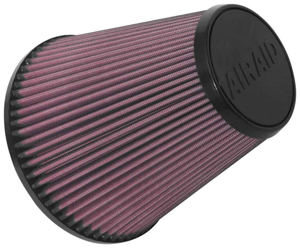 Airaid Premium Air Filters 700-505