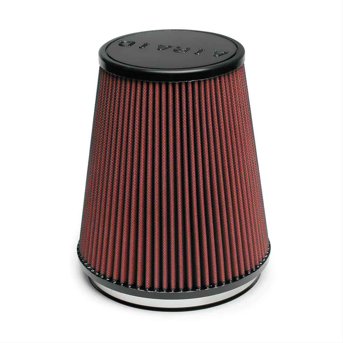 Airaid SynthaMax Air Filters 701-461