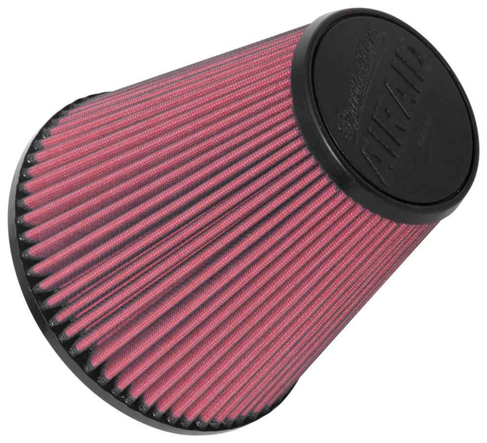 Airaid Premium Air Filters 701-505
